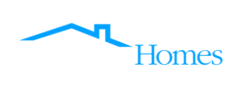 Meritage Homes logo